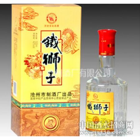 42��500ml��ʨ�ӣ�ϲ����
