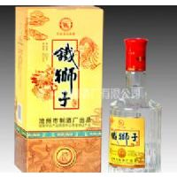 42��500ml��ʨ�ӣ�ϲ����