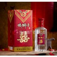 42��500ml��ʨ�ӣ�������