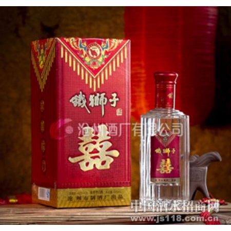 42��500ml��ʨ�ӣ�������