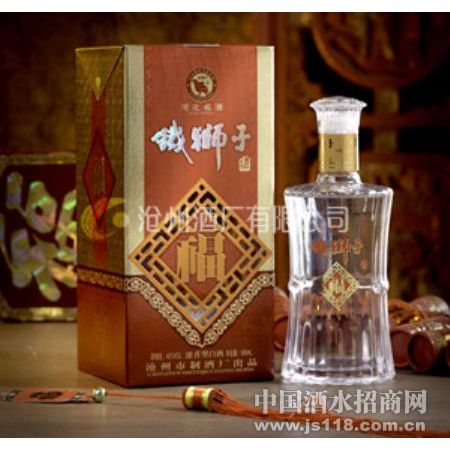 42��500ml��ʨ�ӣ��ƣ���