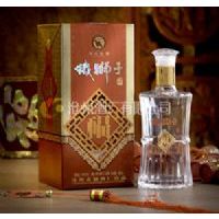 42��500ml��ʨ�ӣ��ƣ���