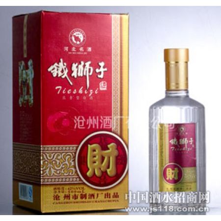 42��468ml��ʨ��