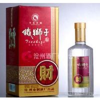 42��468ml��ʨ��
