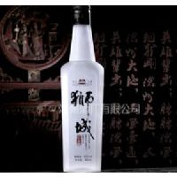 42��500mlʨ�������