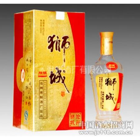42��500mlʨ�Ǽ����