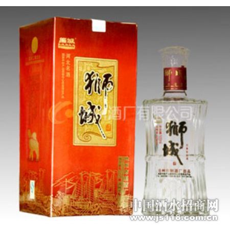 52��500ml����׾�