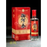 42��500ml���Ӵ�(ӭ��)
