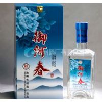 42��500ml���Ӵ�(����)