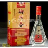 42��500ml���Ӵ�(����)