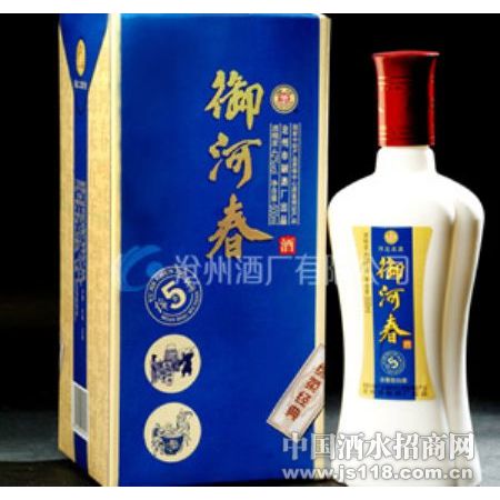 42��500ml���Ӵ�(��������)