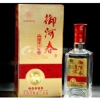 42��500ml���Ӵ�(����3��)