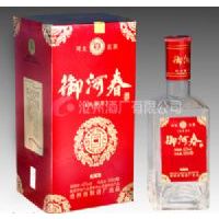 42��500ml���Ӵ�(��Ե)