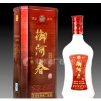 42��500ml���Ӵ�(������)