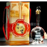42��500mlˮ��ƿ�����˼�