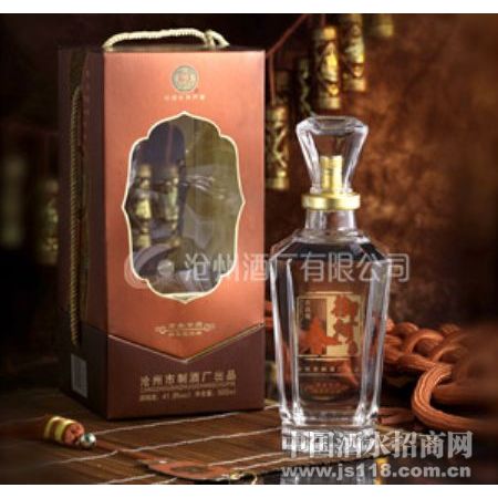 42��500ml�������Ӵ�