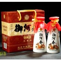 42��250ml˫�����Ӵ�