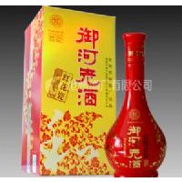 42��500ml�����Ͼƣ��컨�ɣ�
