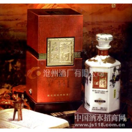 50��500ml��Ʒ�����Ͼ�
