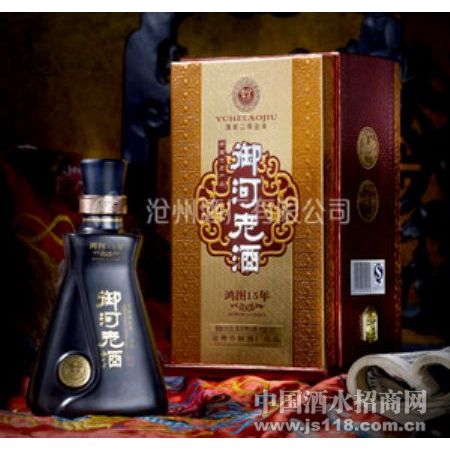 50��500ml�����Ͼ�(��ͼ15��)