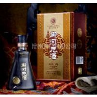 50��500ml�����Ͼ�(��ͼ15��)