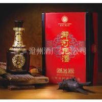 50��500ml�����Ͼƣ�30�꣩