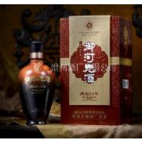 45��500ml�����Ͼ�(����12��)
