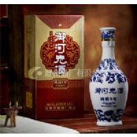 42��500ml�����Ͼ�(��ϲ9��)
