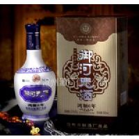 42��500ml�����Ͼ�(��˳6��)