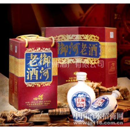 62��1000ml����ԭ��(ʮ��)