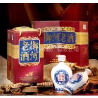62��1000ml����ԭ��(ʮ��)