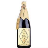 �ൺī��1.5L�Ͼ�