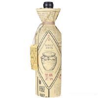 �ൺī�ض�750ml�Ͼ�