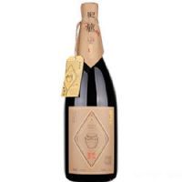 �ൺī��21��1.5L�Ͼ�