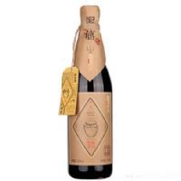 �ൺī��21��750ml�Ͼ�
