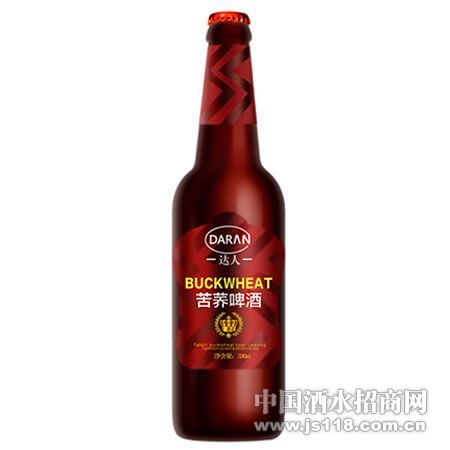 330ml��Ʒ����ơ��