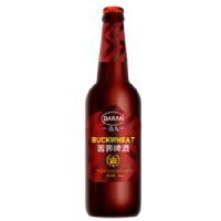 330ml��Ʒ����ơ��