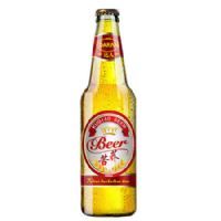 ����330ml����ơ��