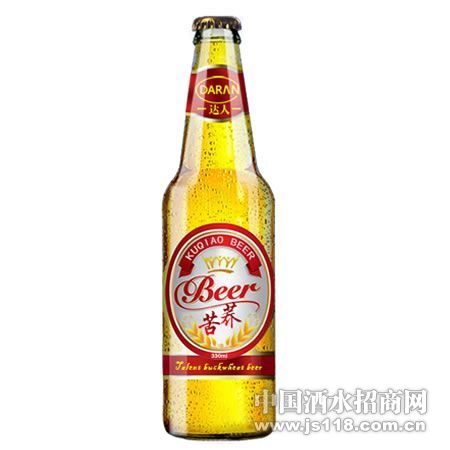 ����330ml����ơ��