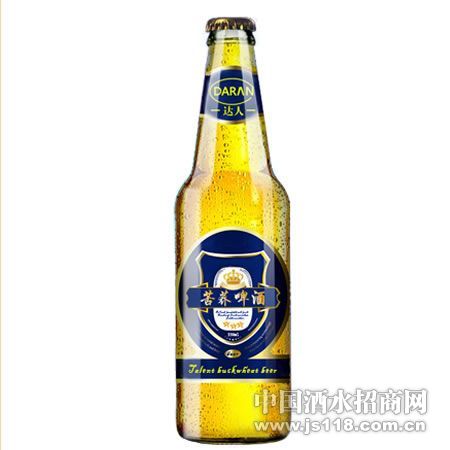 ����330ml����ơ��