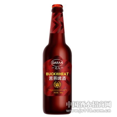 ����500ml����ơ��