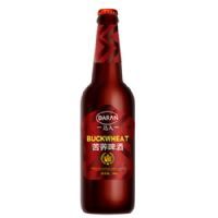 ����500ml����ơ��
