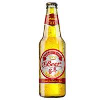 ����500ml����ơ��