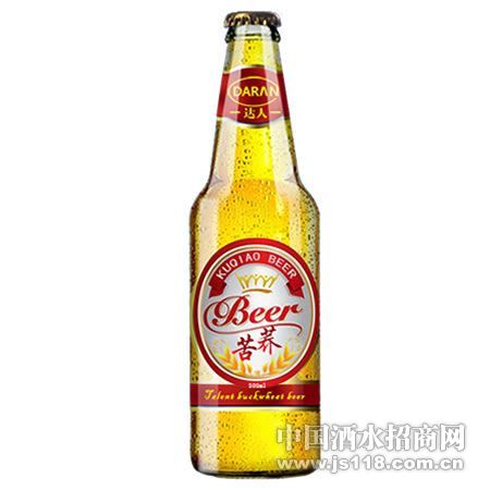 ����500ml����ơ��