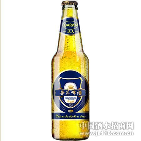 ����500ml����ơ��