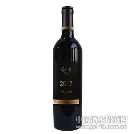 2017�ɺ�ʯ���