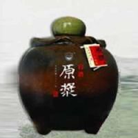 ԭ���ݾ�