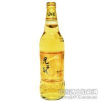 �ֵ���ơ��500ml