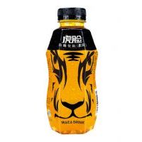 428ml�����꿧��������