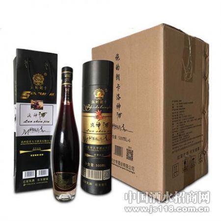 �����500ml